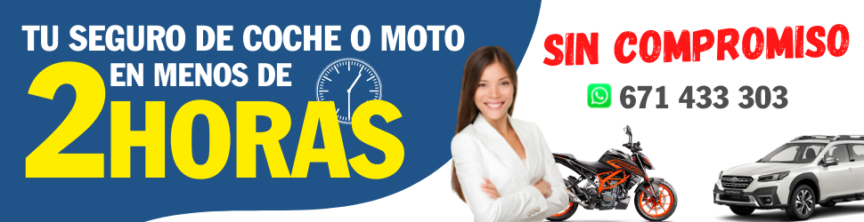 BANNER SEGUROS PLAYCAR