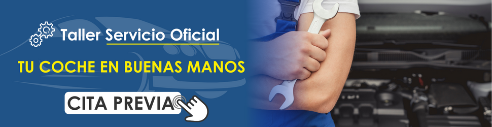BANNER CITA PREVIA TALLER