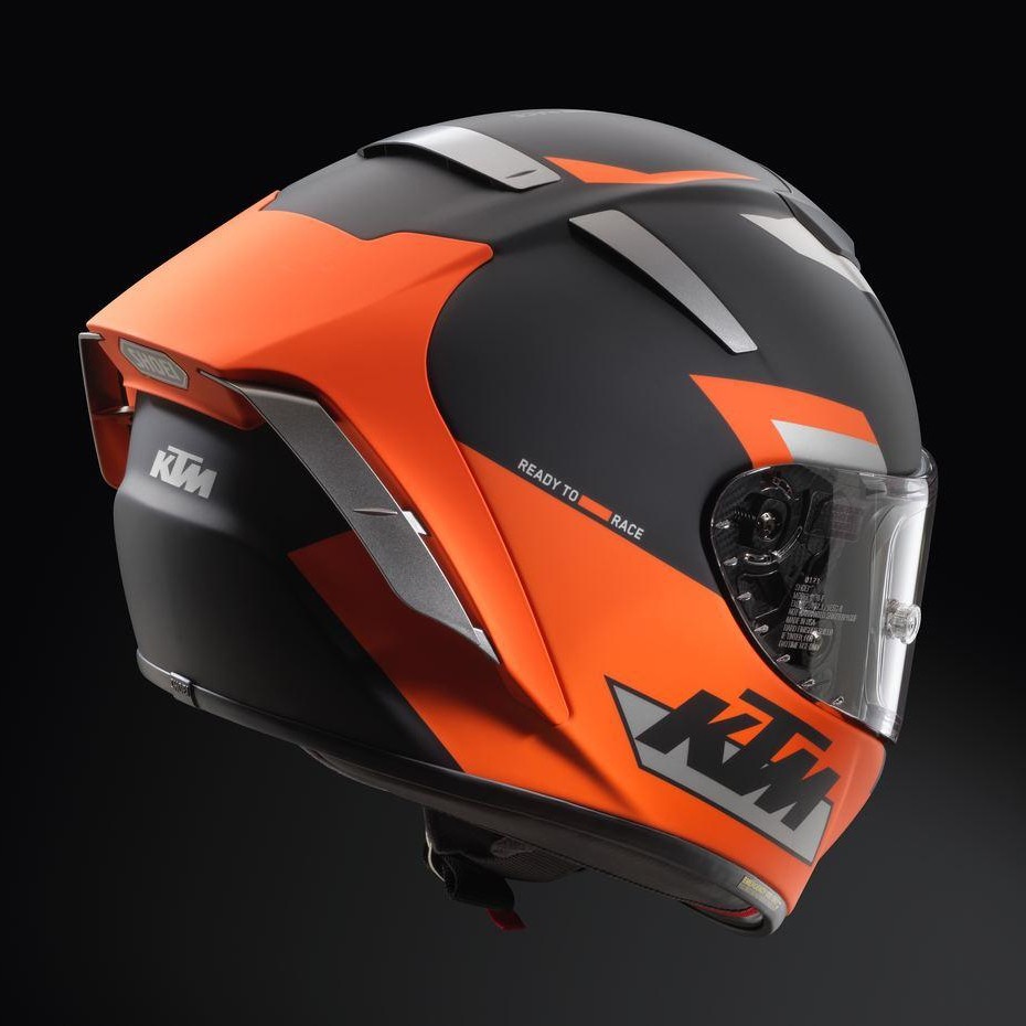top 10 motocross helmets