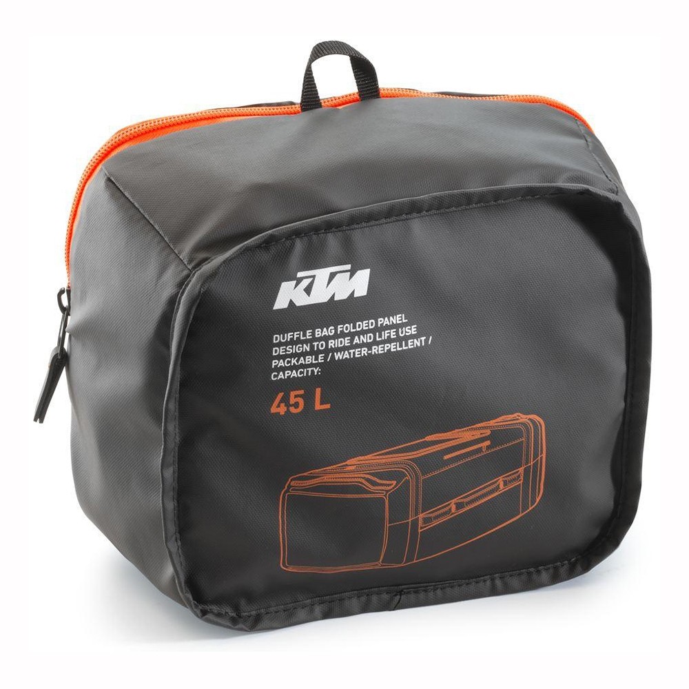 Mochila sales saco deporte