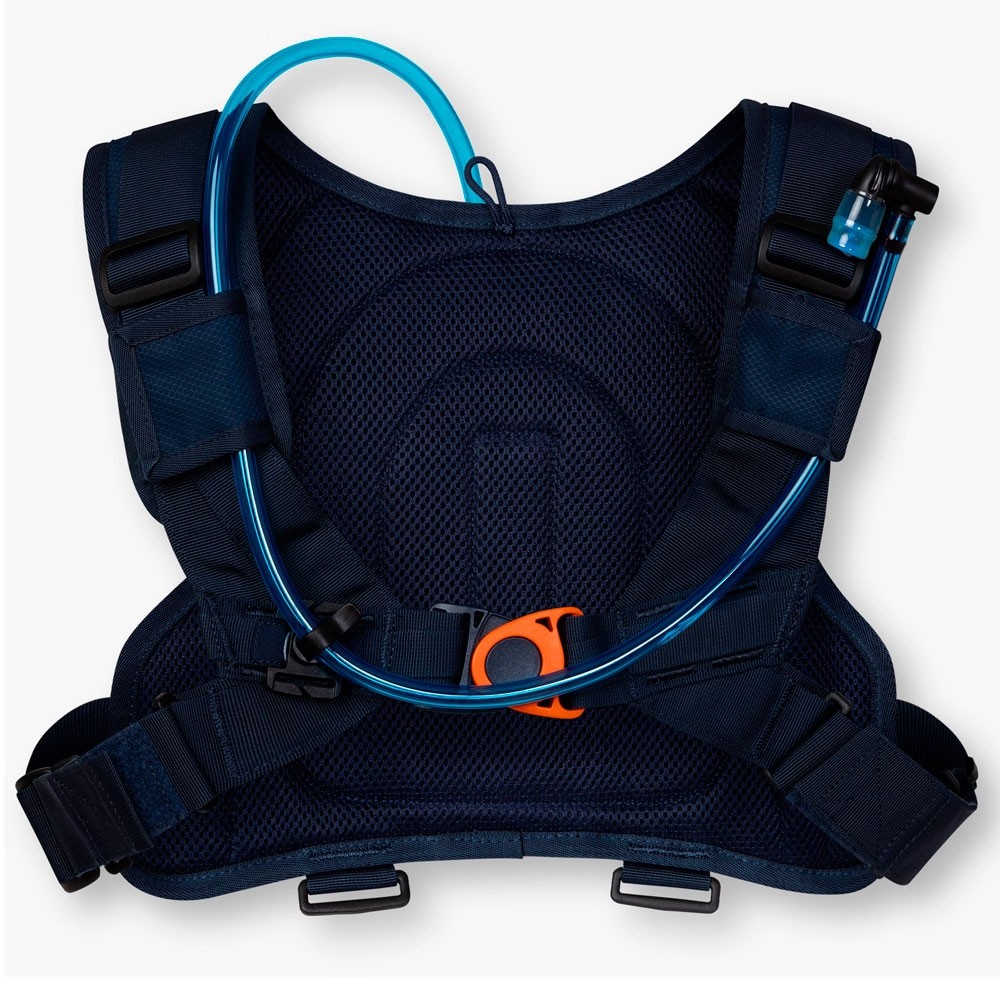 Mochila hidratacion ktm cheap