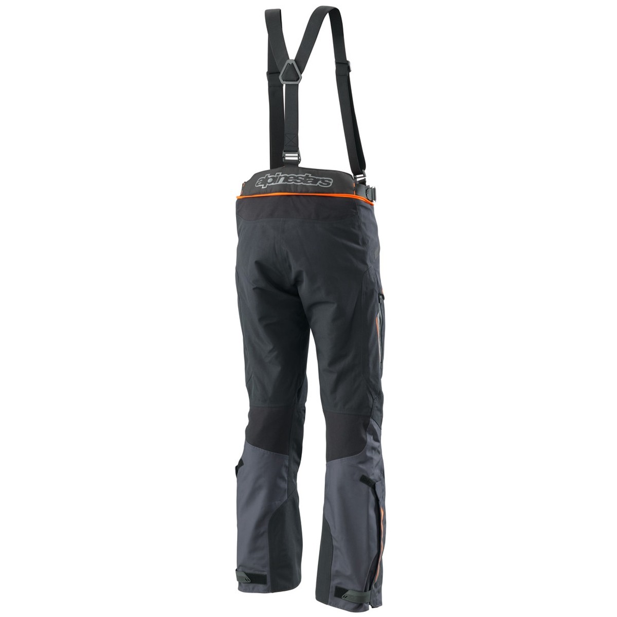 Pantal n KTM Alpinestars Managua GTX Tech Air Gore Tex Pants por