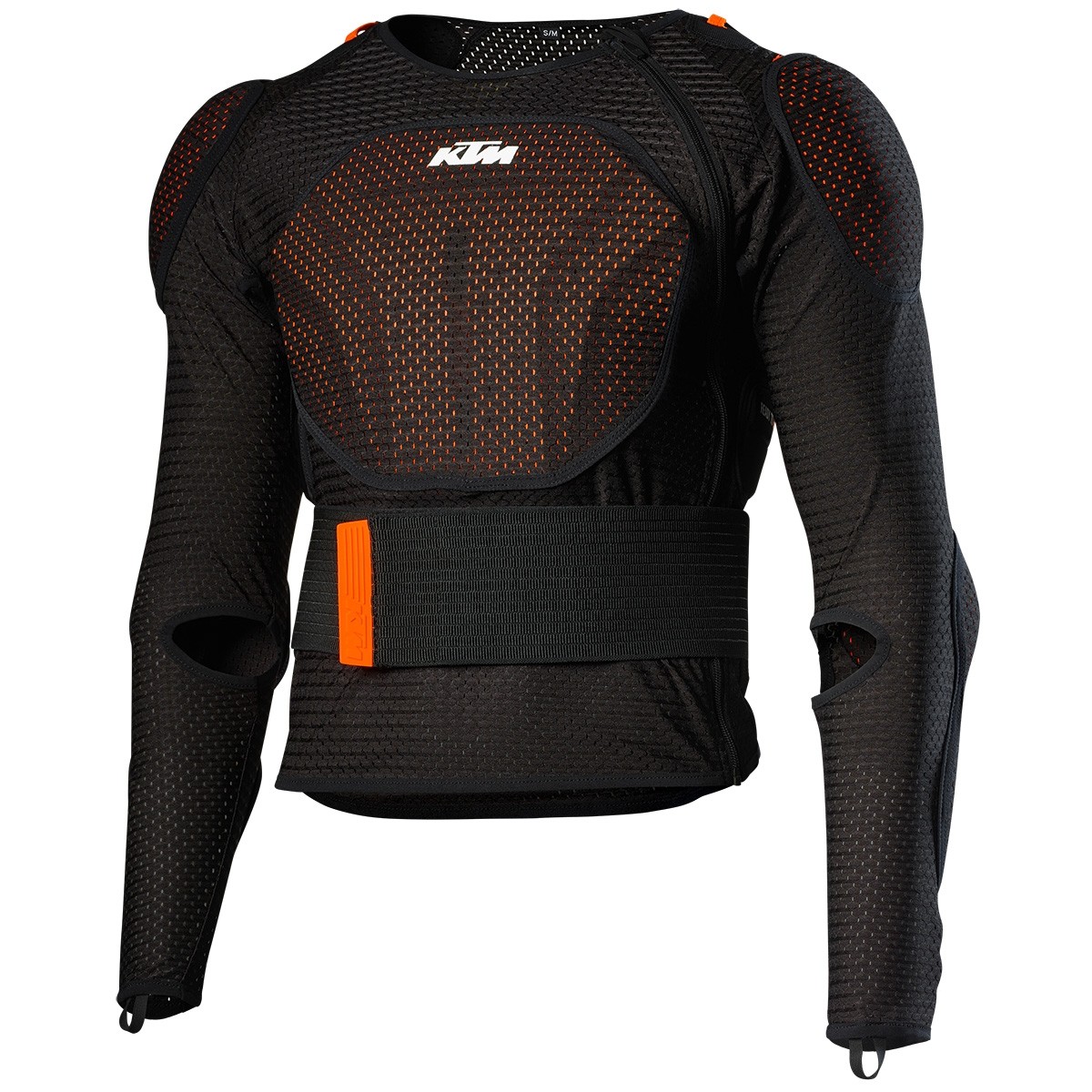 en Almería, Granada, Málaga y Murcia - Tienda oficial de motociclismo ...