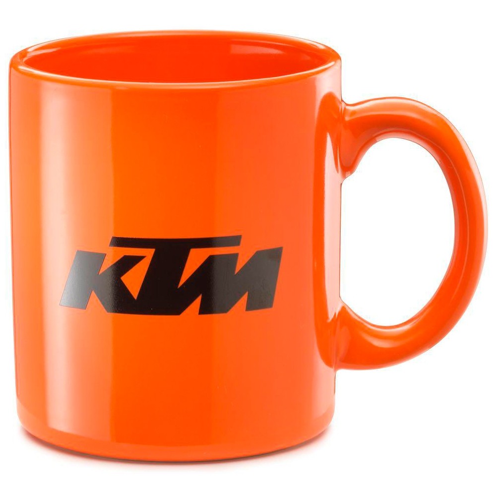 Taza De Café «Diseño De Latidos Y Motocicletas Para Ciclistas Y