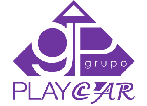 Automóviles Playcar (Día de la Mujer)