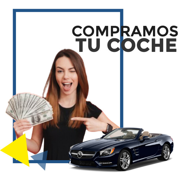 Tasamos tu coche