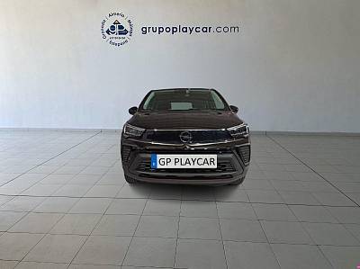 Opel CrossLand  1.5 CDTI 110CV Edition