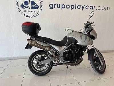 Triumph TIGER 955