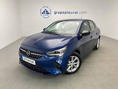Opel Corsa  1.2 100CV ELEGANCE