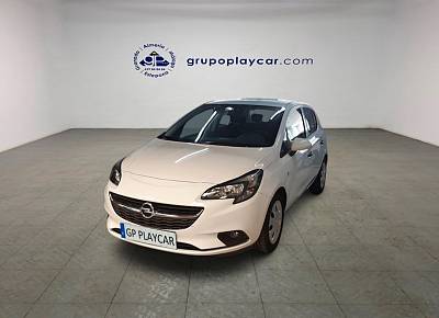 Opel Corsa  1.3 CDTI 75CV BUSINESS