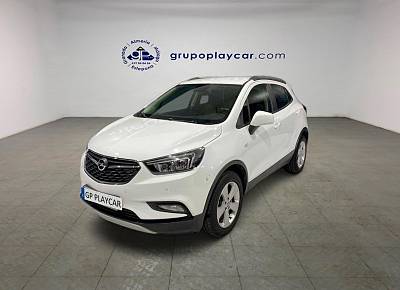 Opel Mokka X  1.6 CDTI 110CV BUSINESS