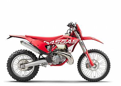 Gas Gas EC 300 2023