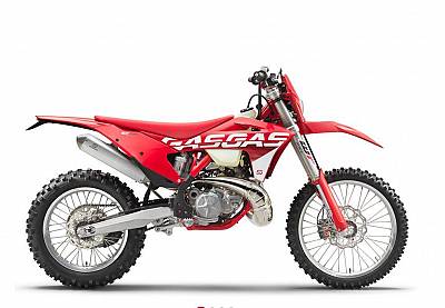 Gas Gas EC 250 2023