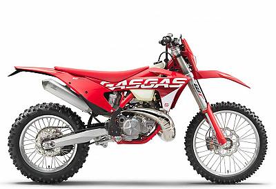 Gas Gas EC 300 2023