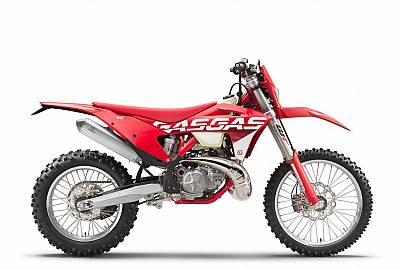 Gas Gas EC 300 2023