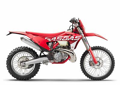 Gas Gas EC 250 2023