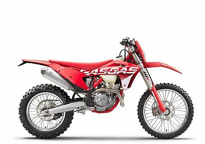 Gas Gas EC 350F 2023
