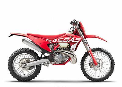 Gas Gas EC 250 2023