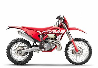 Gas Gas EC 300 2023