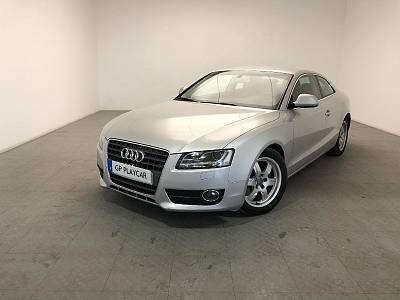Audi A5 1.8i Tfsi 170 cv