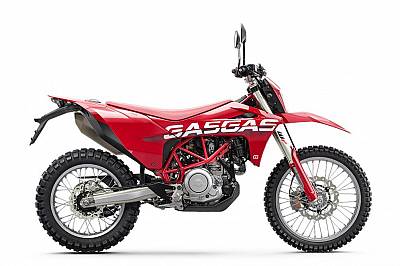 Gas Gas ES 700 2023