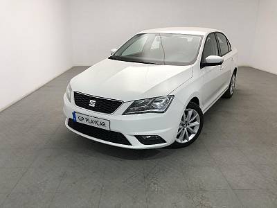 Seat Toledo 1.2i