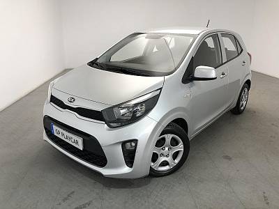 Kia Picanto  1.0 DPi 49kW 67CV Concept
