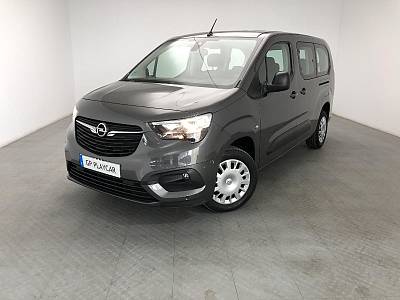 Opel Combo Life  1.5 TD 75kW 100CV S/S  Edition Plus XL 7 PLAZAS
