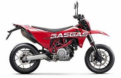 Gas Gas SM 700 2023