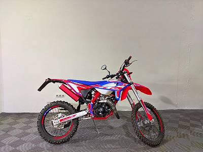 Beta RR 2T Racing 2023