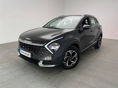 Kia Sportage 1.6 GDI 2WD 150CV 5T 6M