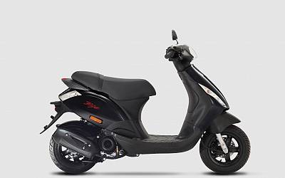 Piaggio ZIP S 50