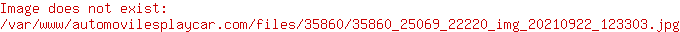 VOGE 650 DSX E5 ROJO
