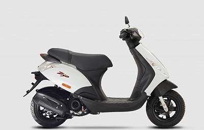 Piaggio ZIP