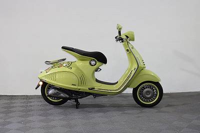 Vespa VESPA 946 125 10°ANNIVERSARIO