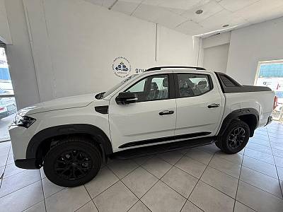 Maxus T60 MAX  4x4 Pick-up