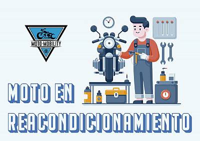 Peugeot Motos Vivacity 125