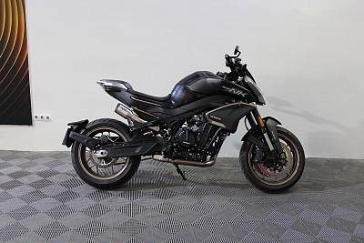 CFMOTO 800 NK