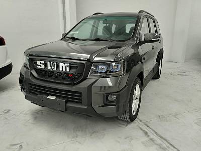 SWM G03F
