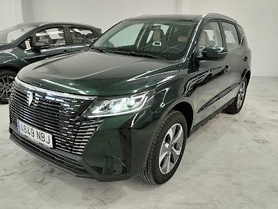 LIVAN X6 PRO