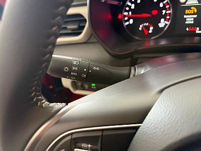 Suzuki Suzuki SWIFT 1.2 S2 MILD HYBRID