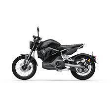 Super SOCO TC MAX