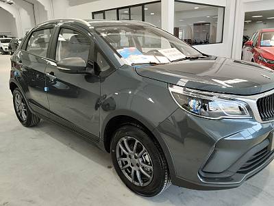 LIVAN X3 Pro 1.5 VVT