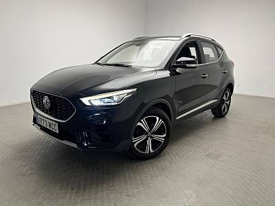 MG ZS 1.5 Comfort