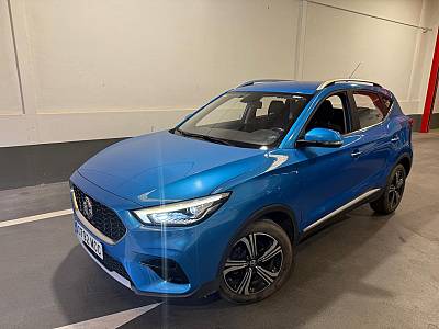 MG ZS 1.5 Comfort
