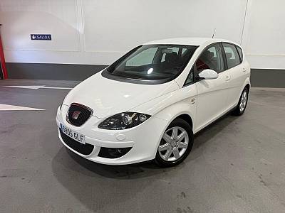 Seat Altea 1.4 Tsi 125 cv