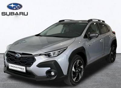 Subaru CROSSTREK 2.0I HYBRID CVT TOURING