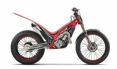 Gas Gas TXT GP 300 2023