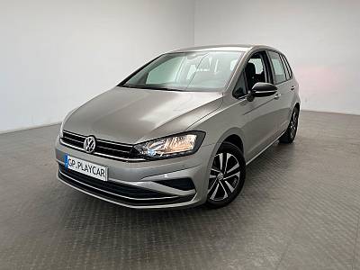 Volkswagen Golf Sportvan Advance 1.0 TSI 85kW (115CV)
