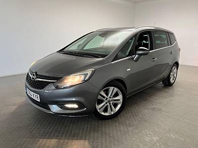Opel 1.6 T S/S Innovation Auto 7 Plazas